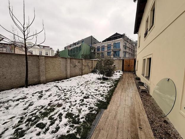 Pronájem bytu 2+kk, Mladá Boleslav, Na Karmeli, 53 m2