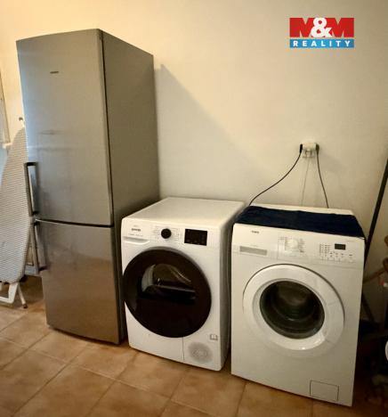 Pronájem bytu 3+1, Pardubice - Zelené Předměstí, Smetanovo náměstí, 140 m2