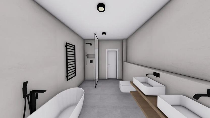 Prodej rodinného domu, Kounice, 233 m2