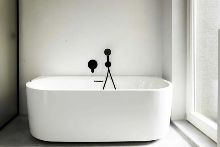 Prodej bytu 5+kk, Praha - Smíchov, Na Cihlářce, 151 m2