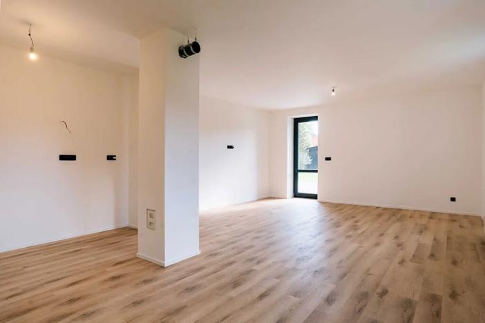 Prodej rodinného domu, Dolní Břežany, U Lesa, 150 m2