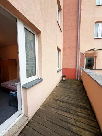 Prodej bytu 3+kk, Praha - Kunratice, Merhoutova, 82 m2