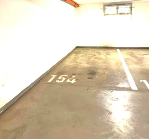 Prodej bytu 3+kk, Praha - Kunratice, Merhoutova, 82 m2