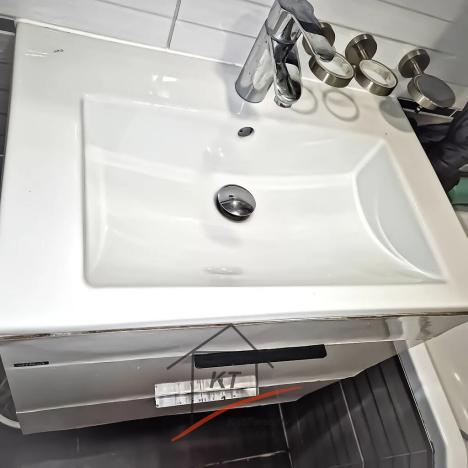 Prodej bytu 3+1, Ústí nad Labem, Peškova, 79 m2