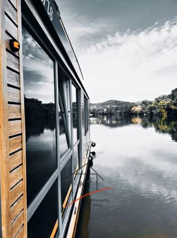 Prodej - jiné, Ústí nad Labem, 140 m2