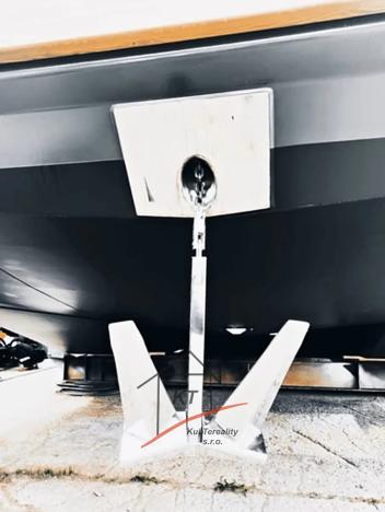 Prodej - jiné, Ústí nad Labem, 140 m2