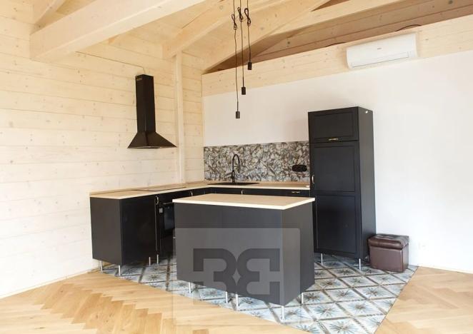 Prodej chaty, Jarcová, 69 m2