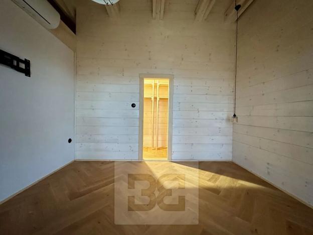 Prodej chaty, Jarcová, 69 m2