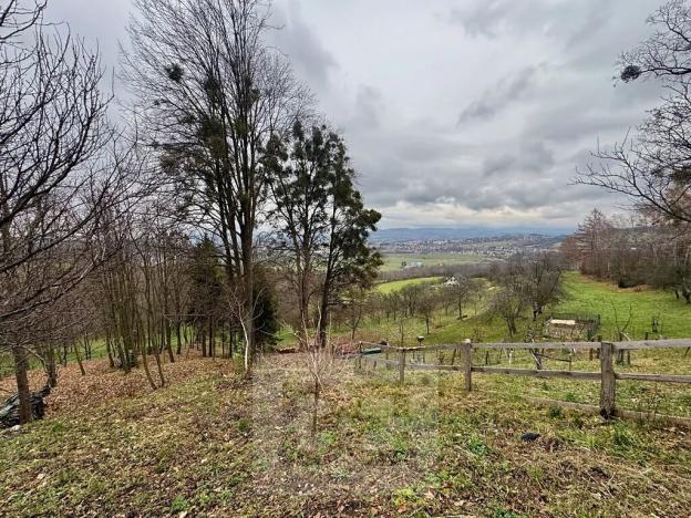 Prodej chaty, Jarcová, 69 m2