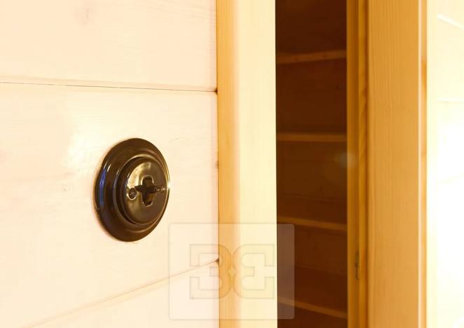 Prodej rodinného domu, Jarcová, 69 m2