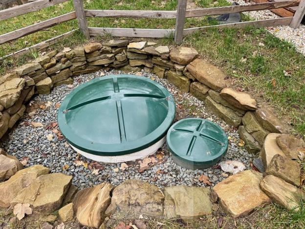 Prodej rodinného domu, Jarcová, 69 m2