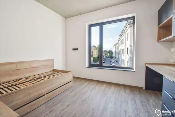 Pronájem bytu 3+kk, Olomouc, Rejskova, 65 m2