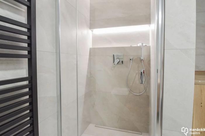 Pronájem bytu 3+kk, Olomouc, Rejskova, 65 m2