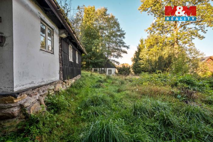 Prodej rodinného domu, Čenkovice, 150 m2