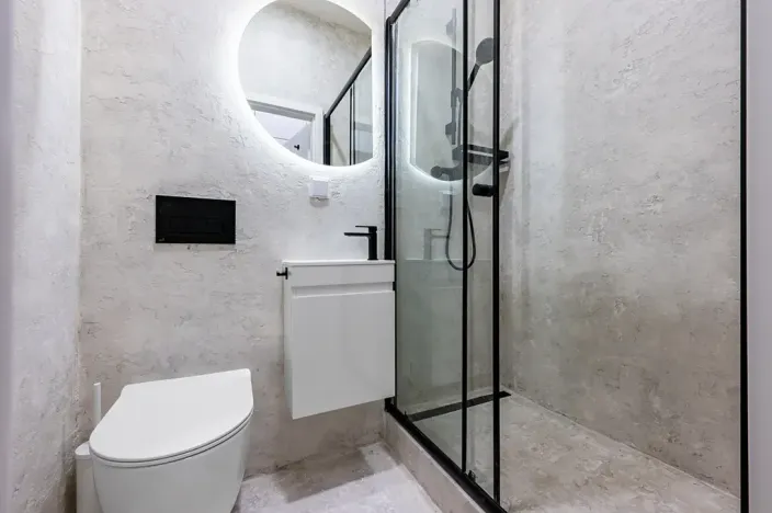 Prodej bytu 1+kk, Praha - Vyšehrad, Neklanova, 23 m2