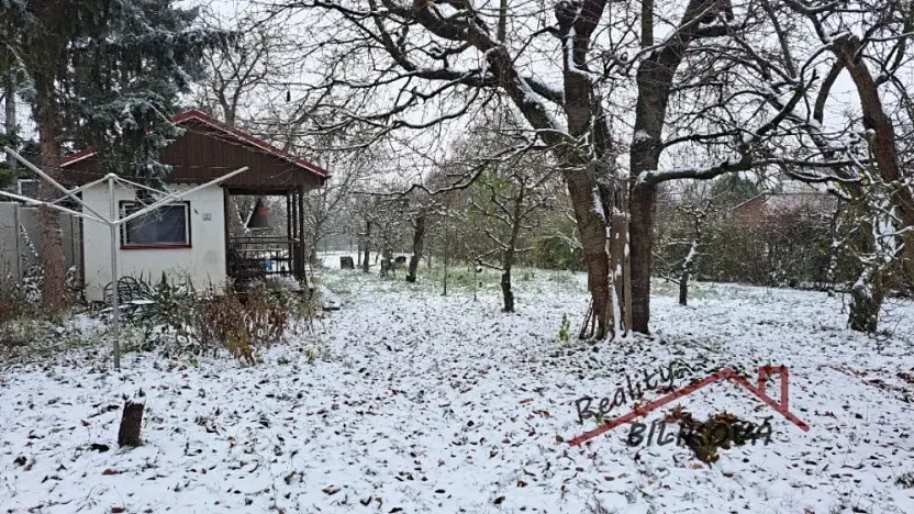 Prodej rodinného domu, Brandýs nad Labem-Stará Boleslav, Martinovská, 150 m2