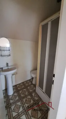 Prodej rodinného domu, Brandýs nad Labem-Stará Boleslav, Martinovská, 150 m2