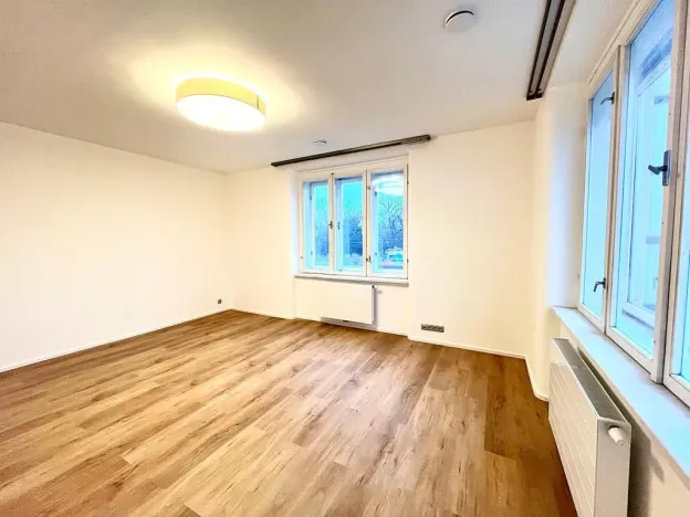 Pronájem bytu 4+1, Praha - Vinohrady, Vinohradská, 112 m2