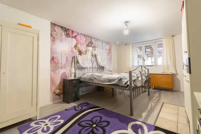 Prodej vícegeneračního domu, Bžany, 240 m2