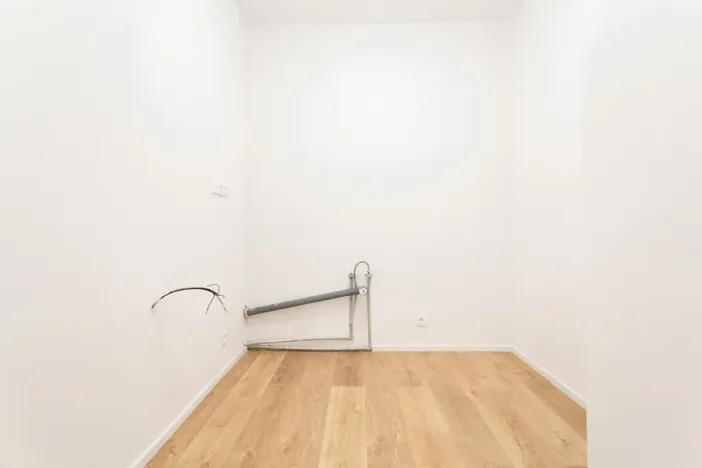 Prodej bytu 2+kk, Praha - Kobylisy, Slancova, 45 m2