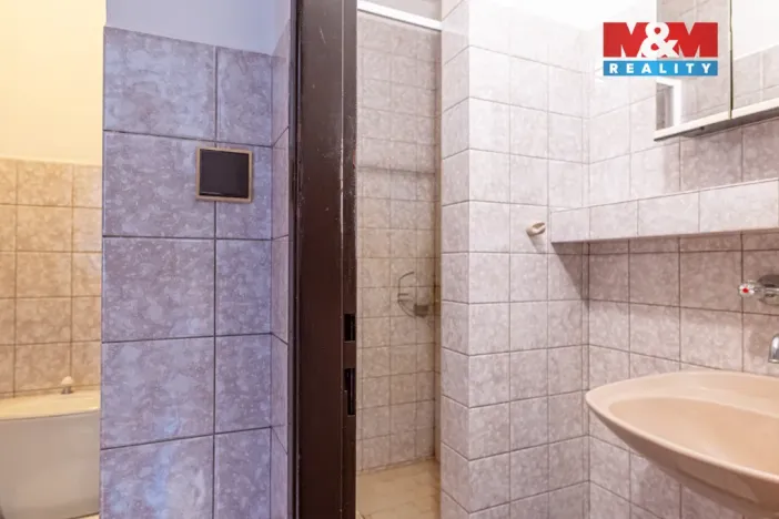 Prodej rodinného domu, Strakonice - Přední Ptákovice, Ptákovická, 262 m2