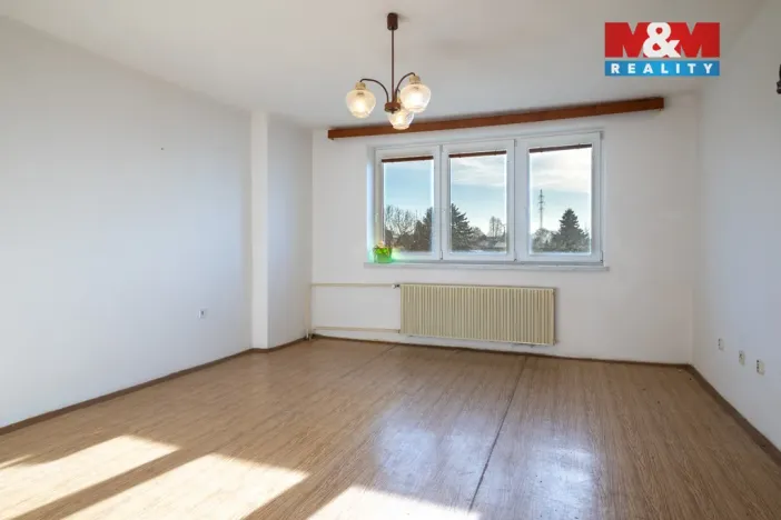 Prodej rodinného domu, Strakonice - Přední Ptákovice, Ptákovická, 262 m2