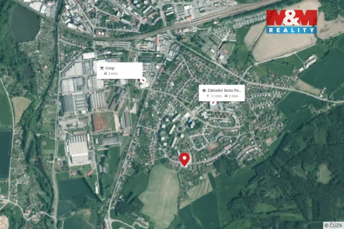 Prodej rodinného domu, Strakonice - Přední Ptákovice, Ptákovická, 262 m2