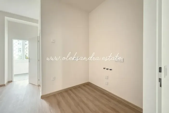 Prodej bytu 1+1, Praha - Žižkov, Husitská, 39 m2