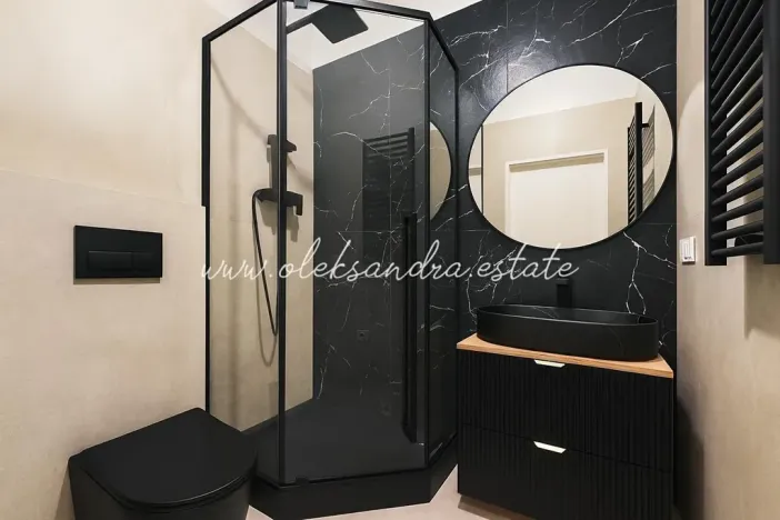 Prodej bytu 1+1, Praha - Žižkov, Husitská, 39 m2