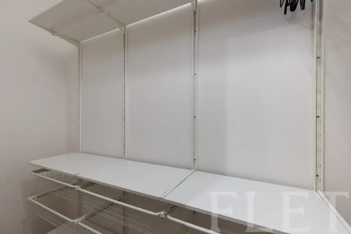 Pronájem bytu 1+kk, Praha - Stodůlky, Toufarova, 33 m2