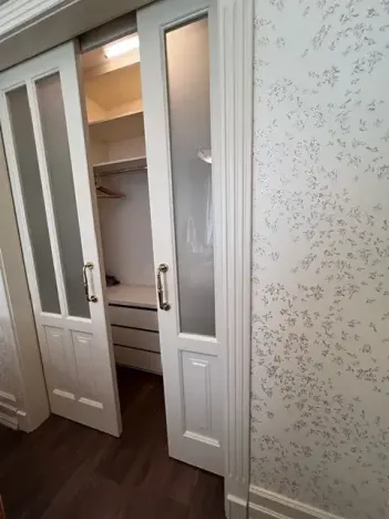 Prodej bytu 4+1, Karlovy Vary, Krále Jiřího, 120 m2