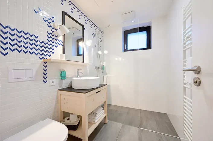 Prodej bytu 2+kk, Pec pod Sněžkou, 41 m2