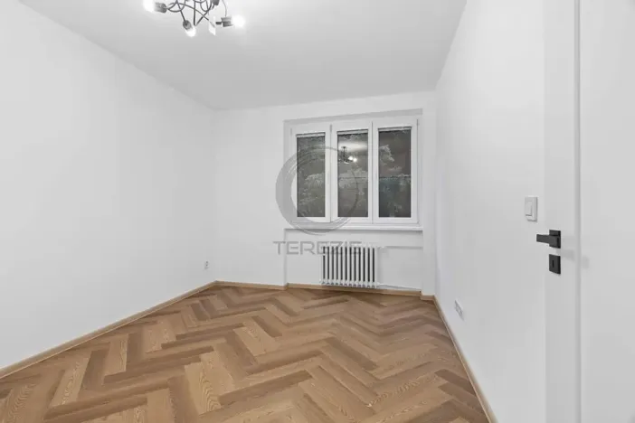 Prodej bytu 4+kk, Praha - Dejvice, Zavadilova, 87 m2