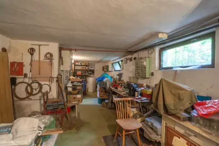 Prodej chaty, Petrov, Na dolích, 271 m2