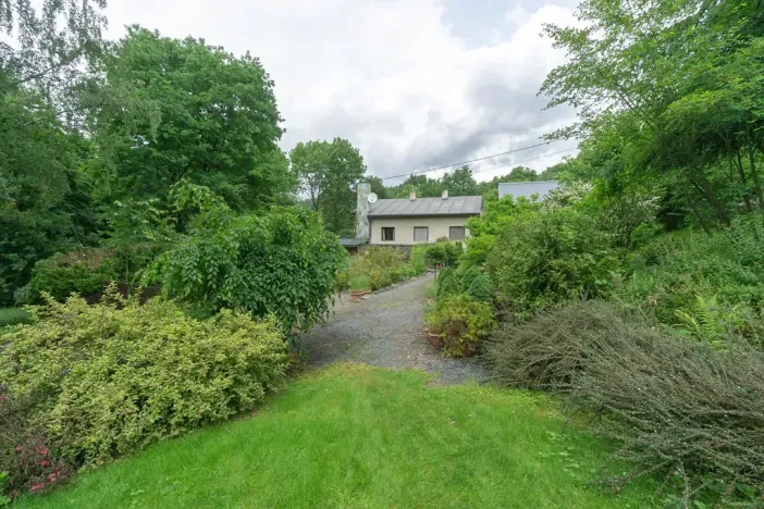 Prodej chaty, Petrov, Na dolích, 271 m2