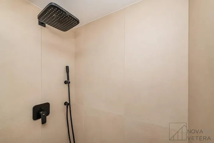 Prodej bytu 2+kk, Praha - Vinohrady, Chrudimská, 45 m2