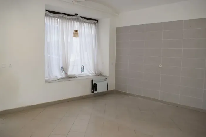 Pronájem obchodního prostoru, Volyně, Palackého, 135 m2