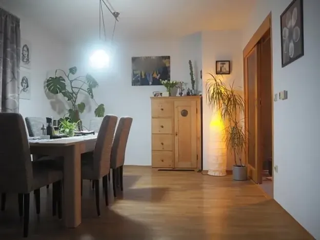 Prodej komerční nemovitosti, Volyně, 450 m2