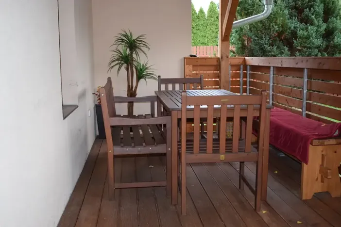 Pronájem rodinného domu, Čkyně, 180 m2