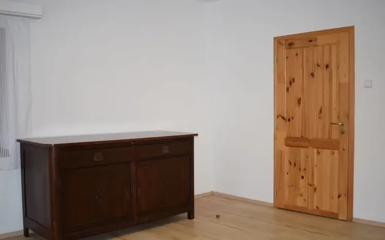 Pronájem rodinného domu, Čkyně, 180 m2