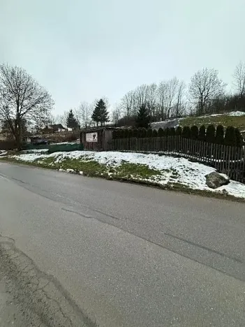 Prodej rodinného domu, Banín, 190 m2