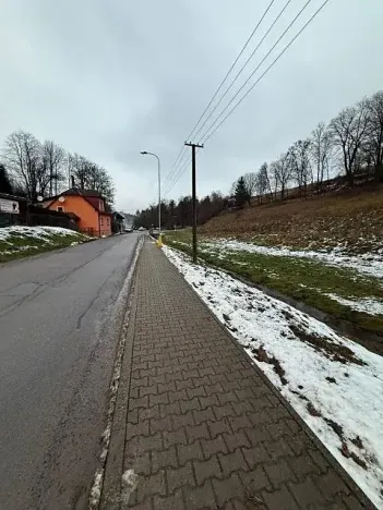 Prodej rodinného domu, Banín, 190 m2