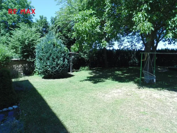 Pronájem bytu 3+1, Štěpánov, Horní, 70 m2