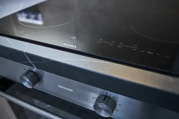 Pronájem bytu 1+kk, Plzeň, Železniční, 50 m2