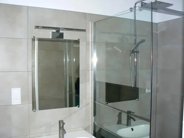 Pronájem bytu 1+1, Kopřivnice, Kpt. Nálepky, 34 m2