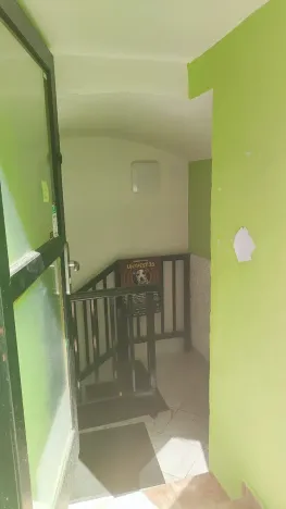 Prodej obchodního prostoru, Praha, Wenzigova, 52 m2