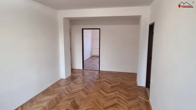 Pronájem bytu 3+1, Břeclav, Fintajslova, 62 m2