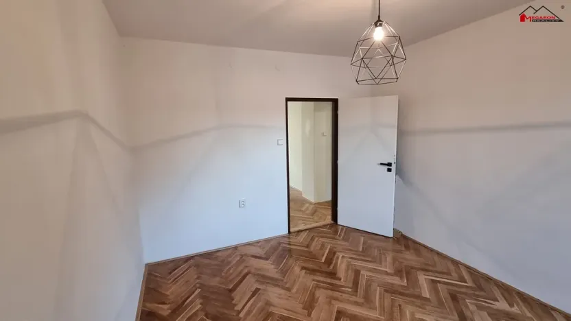 Pronájem bytu 3+1, Břeclav, Fintajslova, 62 m2