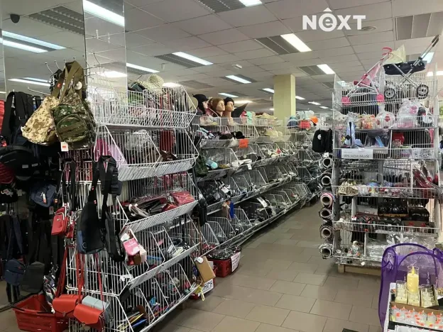 Pronájem obchodního prostoru, České Budějovice, Fr. Ondříčka, 567 m2