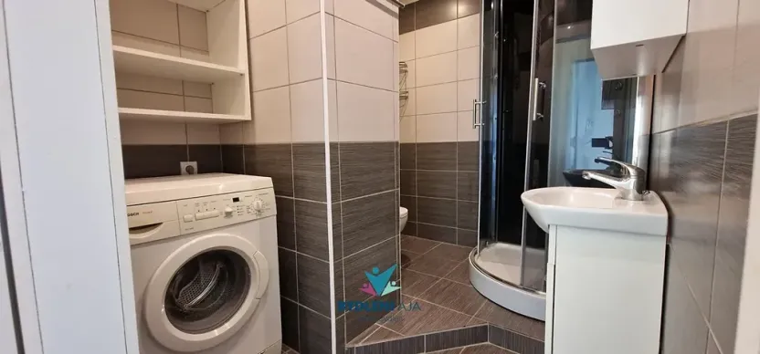 Pronájem bytu 3+1, Bílina, Sídliště Za Chlumem, 65 m2